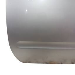 PORTA TRASEIRA DIREITA NISSAN FRONTIER 2008 2009 Á 2015 2016