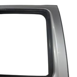 PORTA TRASEIRA DIREITA NISSAN FRONTIER 2008 2009 Á 2015 2016