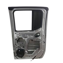 PORTA TRASEIRA DIREITA NISSAN FRONTIER 2008 2009 Á 2015 2016