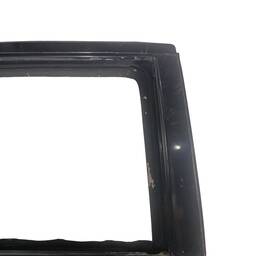 PORTA TRASEIRA DIREITA TOYOTA SW4 2006 A 2015 ORIGINAL