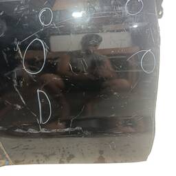 PORTA TRASEIRA DIREITA TOYOTA SW4 2006 A 2015 ORIGINAL