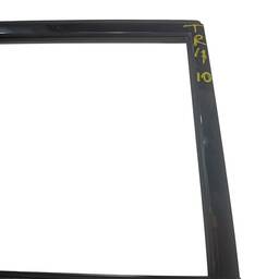 PORTA TRASEIRA DIREITA MITSUBISHI PAJERO TR4 2010 Á 2015