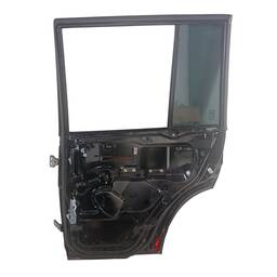 PORTA TRASEIRA DIREITA MITSUBISHI PAJERO TR4 2010 Á 2015