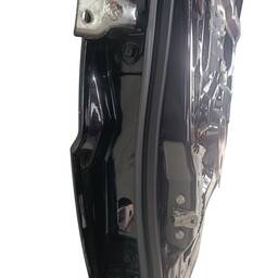 PORTA TRASEIRA DIREITA MITSUBISHI PAJERO TR4 2010 Á 2015