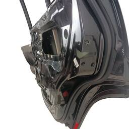 PORTA TRASEIRA DIREITA MITSUBISHI PAJERO TR4 2010 Á 2015