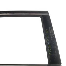 PORTA TRASEIRA DIREITA VERA CRUZ 2007 2008 A 2012