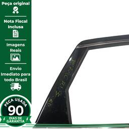 PORTA TRASEIRA DIREITA VERA CRUZ 2007 2008 A 2012