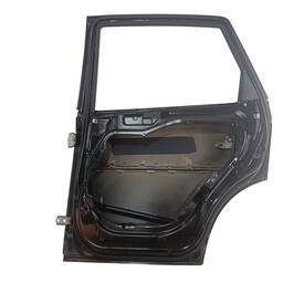 PORTA TRASEIRA DIREITA VERA CRUZ 2007 2008 A 2012