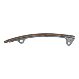 PAR GUIA CORRENTE COMANDO CAPTUR DUSTER 17/23 1.6 16V H4M SC