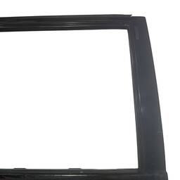 PORTA TRASEIRA DIREITA MITSUBISHI PAJERO SPORT 2005  A 2011