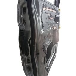 PORTA TRASEIRA DIREITA MITSUBISHI PAJERO SPORT 2005  A 2011