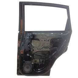 PORTA TRASEIRA DIREITA CHEVROLET CAPTIVA 2008 2009 A 2017