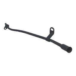 Guia Cano Vareta Oleo C4 307 XSARA 2.0 16v 2007 A 2012