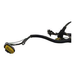 CHICOTE TERMINAL POSITIVO BATERIA CITROEN C3 2013 Á 2017 1.5