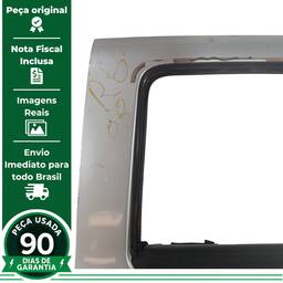 PORTA TRASEIRA DIREITA FORD RANGER 1994 1998 A  2008 2009