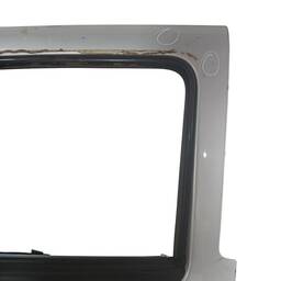 PORTA TRASEIRA DIREITA FORD RANGER 1994 1998 A  2008 2009