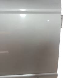 PORTA TRASEIRA DIREITA FORD RANGER 1994 1998 A  2008 2009