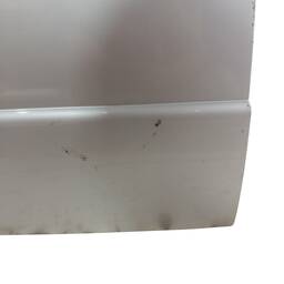 PORTA TRASEIRA DIREITA FORD RANGER 1994 1998 A  2008 2009