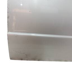 PORTA TRASEIRA DIREITA FORD RANGER 1994 1998 A  2008 2009