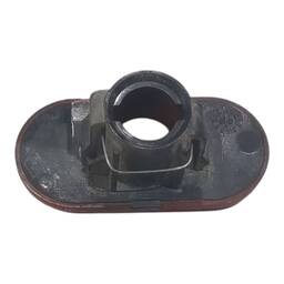 PISCA PARA LAMA ESQ/DIR CLIO KANGOO SCENIC MEGANE 99 A 2010