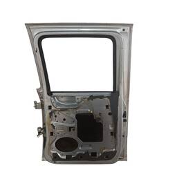 PORTA TRASEIRA DIREITA FORD RANGER 1994 1998 A  2008 2009