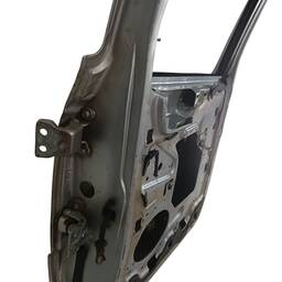 PORTA TRASEIRA DIREITA FORD RANGER 1994 1998 A  2008 2009