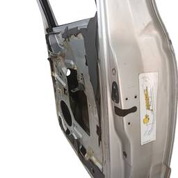 PORTA TRASEIRA DIREITA FORD RANGER 1994 1998 A  2008 2009