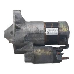 MOTOR PARTIDA C4 C5 XSARA 307 308 408 PICASSO 2.0 M000T82081