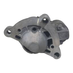 MOTOR PARTIDA C4 C5 XSARA 307 308 408 PICASSO 2.0 M000T82081