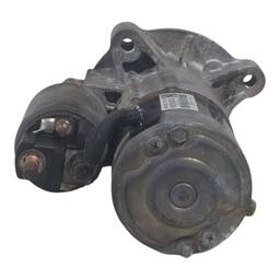 MOTOR PARTIDA C4 C5 XSARA 307 308 408 PICASSO 2.0 M000T82081