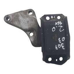 Suporte Coxim Motor Direito c4 307 xsara 2.0 16v 2004 a 2013