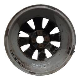 RODA LIGA LEVE ARO 16 PEUGEOT CITROEN 4X108 ORIGINAL