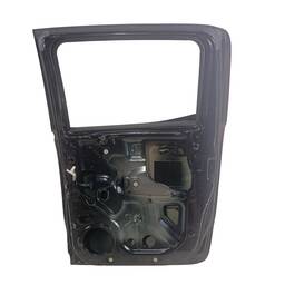 PORTA TRASEIRA DIREITA FORD RANGER 2013 2014 Á 2022 2023