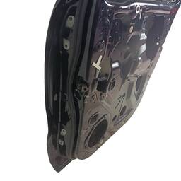 PORTA TRASEIRA DIREITA FORD RANGER 2013 2014 Á 2022 2023