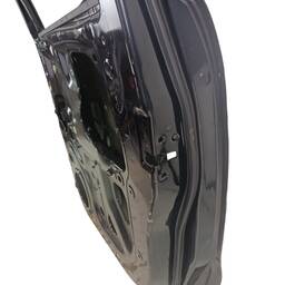 PORTA TRASEIRA DIREITA FORD RANGER 2013 2014 Á 2022 2023