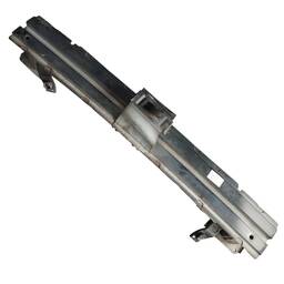 Alma Lamina Parachoque Dianteiro Outlander 2014 2015 a 2022