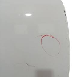 PORTA TRASEIRA DIREITA JEEP COMPASS 2012 2013 A 2015