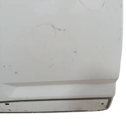 PORTA TRASEIRA DIREITA JEEP COMPASS 2012 2013 A 2015