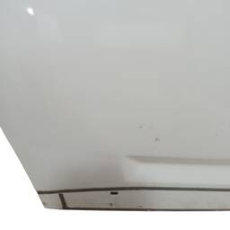 PORTA TRASEIRA DIREITA JEEP COMPASS 2012 2013 A 2015