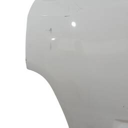 PORTA TRASEIRA DIREITA JEEP COMPASS 2012 2013 A 2015