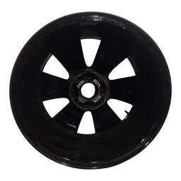 RODA LIGA LEVE ARO 16 PEUGEOT CITROEN ORIGINAL 4X108