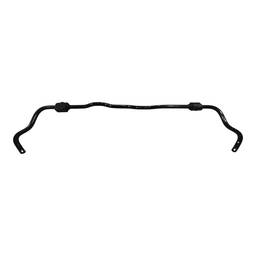 BARRA ESTABILIZADORA C3 PICASSO AIRCROSS 1.6 2010 A 2021