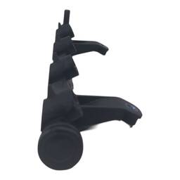 FLAUTA BICO INJETOR SANDERO LOGAN SYMBOL 1.6 K7M 8200494284