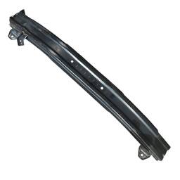 Alma Lâmina Parachoque Dianteiro HB20 2013 2014 a 2015