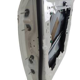 PORTA TRASEIRA DIREITA FIAT FREEMONT  2009 2010 A 2017 2018