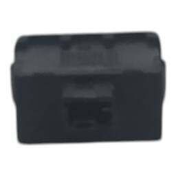 BOTÃO REGULAGEM ALTURA FAROL C4 GRAND PICASSO 2007 A 2014