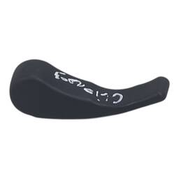 PUXADOR ALAVANCA ABERTURA CAPO CLIO SYMBOL KANGOO 2000 A 16