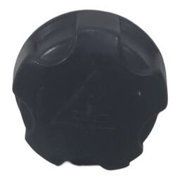 TAMPA RESERVATORIO AGUA RADIADOR 406 2.0 16V 1996 A 2004 