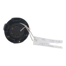 TAMPA RESERVATORIO AGUA RADIADOR 406 2.0 16V 1996 A 2004 