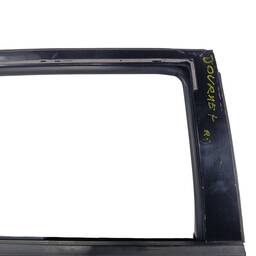 PORTA TRASEIRA DIREITA DODGE JOURNEY 2009 2010 A 2017 2018